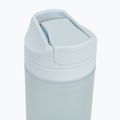 Cestovní láhev s filtrem  Bachgold Selfpress Waterfilter 500 ml white 5