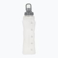 Turistická láhev s filtrem Bachgold Squeee 500 ml white 3