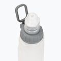 Turistická láhev s filtrem Bachgold Squeee 500 ml white 4