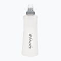 Turistická láhev s filtrem Bachgold Squeee 1000 ml white 2