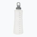 Turistická láhev s filtrem Bachgold Squeee 1000 ml white 3