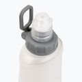 Turistická láhev s filtrem Bachgold Squeee 1000 ml white 4