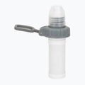 Turistická láhev s filtrem Bachgold Squeee 1000 ml white 5