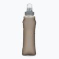 Turistická láhev s filtrem Bachgold Squeee 500 ml grey 2