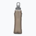 Turistická láhev s filtrem Bachgold Squeee 500 ml grey 3