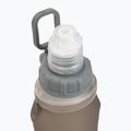 Turistická láhev s filtrem Bachgold Squeee 500 ml grey 4