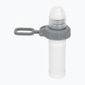 Turistická láhev s filtrem Bachgold Squeee 500 ml grey 5