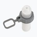 Turistická láhev s filtrem Bachgold Squeee 500 ml grey 6
