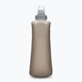 Turistická láhev s filtrem Bachgold Squeee 1000 ml grey 2