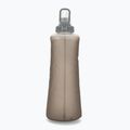 Turistická láhev s filtrem Bachgold Squeee 1000 ml grey 3