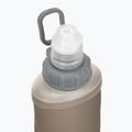 Turistická láhev s filtrem Bachgold Squeee 1000 ml grey 4