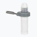 Turistická láhev s filtrem Bachgold Squeee 1000 ml grey 5