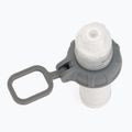 Turistická láhev s filtrem Bachgold Squeee 1000 ml grey 6