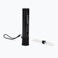 Vodní filtr Bachgold Straw black