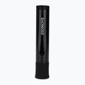 Vodní filtr Bachgold Straw black 2
