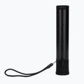 Vodní filtr Bachgold Straw black 3