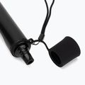Vodní filtr Bachgold Straw black 4