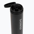 Vodní filtr Bachgold Straw black 5