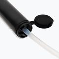 Vodní filtr Bachgold Straw black 6