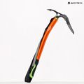 Cepín Climbing Technology Dron Plus oranžový 3I80452 10
