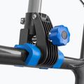 Servisní stojan na kolo Rockbros MP-01 black 4