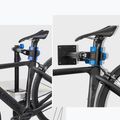 Servisní stojan na kolo Rockbros MP-01 black 7