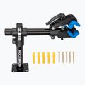 Servisní stojan na kola Rockbros 27210002001 black 
