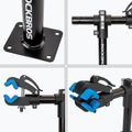 Servisní stojan na kola Rockbros 27210002001 black  2