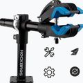 Servisní stojan na kola Rockbros 27210002001 black  3