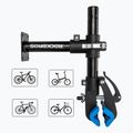 Servisní stojan na kola Rockbros 27210002001 black  4