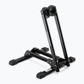 Stojan na kolo Rockbros 27210001001 black 