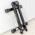 Stojan na kolo Rockbros 27210001001 black  2