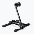 Stojan na kolo Rockbros 27210001002 black  2