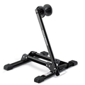 Stojan na kolo Rockbros 27210001002 black 
