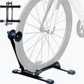 Stojan na kolo Rockbros 27210001002 black  5