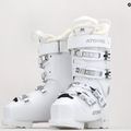 Dámské lyžařské boty ATOMIC Hawx Prime 95 white AE5026860 10