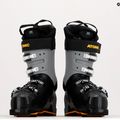 Pánské lyžařské boty ATOMIC Hawx Prime 100 black/grey AE5026720 10