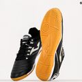 Pánské kopačky Joma Maxima IN black 11