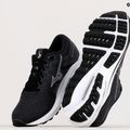Pánská běžecká obuv Mizuno Wave Inspire 18 black J1GC224404 12