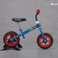 Huffy Spider-Man Dětské balanční kolo modré 27981W 8
