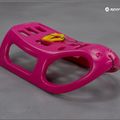 Sáňky Prosperplast LITTLE SEAL růžové ISBSEAL-205C 5