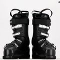 Dámské lyžařské boty ATOMIC Hawx Prime 85 black AE5026880 10