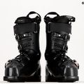 Dámské lyžařské boty ATOMIC Hawx Ultra 115 S GW black AE5024700 11