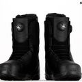 Pánské snowboardové boty THIRTYTWO Stw Double Boa '22 black 8105000489 13