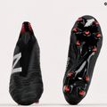 New Balance Tekela V3+ Pro Leather FG pánské kopačky černé MSTKFB35.D.085 10