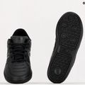 New Balance Audazo V5+ Control dětské kopačky černé JSA3IB55.M.030 10
