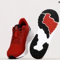 Pánské běžecké boty New Balance Arishi v4 červene NBMARISLR4.D.080 10