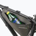 Brašna na rám kola Rockbros AS-017 5 l dark green 5