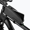 Brašna na rám kola Rockbros AS-019 1,5 l black 8