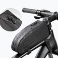 Brašna na rám kola Rockbros AS-019 1,5 l black 9